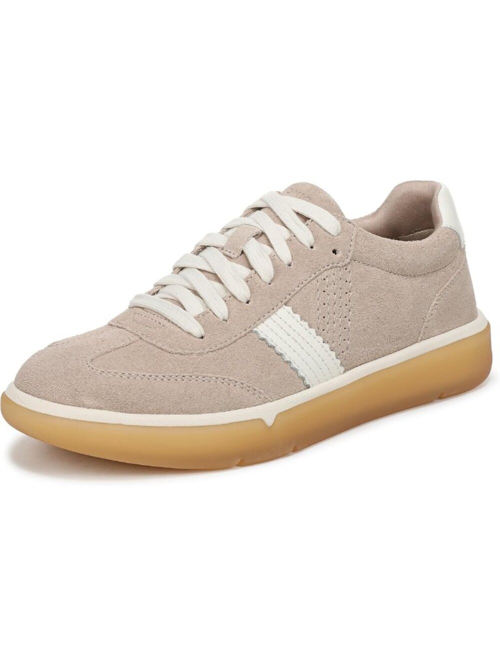 Comfortable Women's City Walk Sneakers - Stylish, Supportive, Everyday Footwear